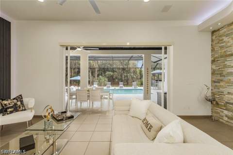364 Logan Blvd S, Naples FL - photo 8 of 50