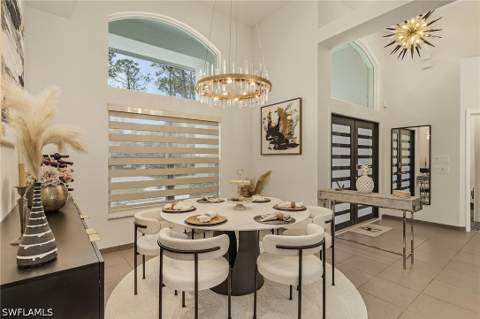 364 Logan Blvd S, Naples FL - photo 9 of 50