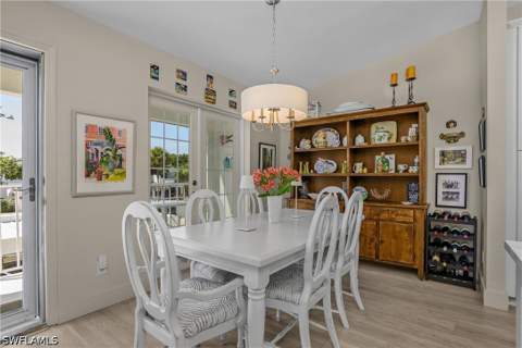 853 Tanbark Dr 205, Naples FL - photo 17 of 33