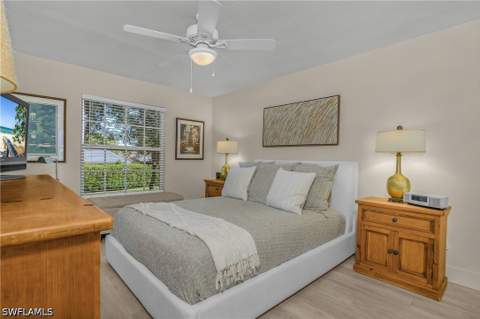 853 Tanbark Dr 205, Naples FL - photo 19 of 33