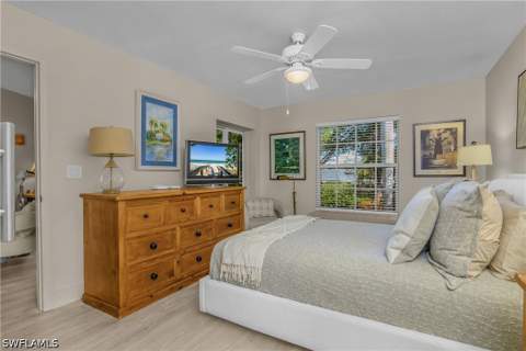 853 Tanbark Dr 205, Naples FL - photo 20 of 33