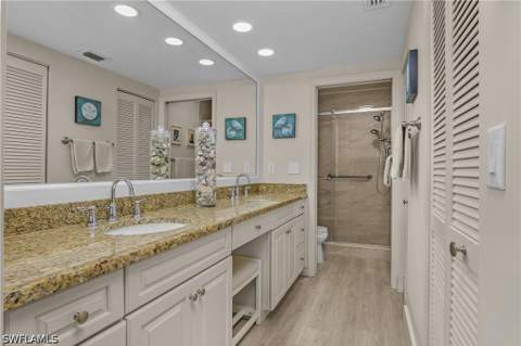 853 Tanbark Dr 205, Naples FL - photo 21 of 33