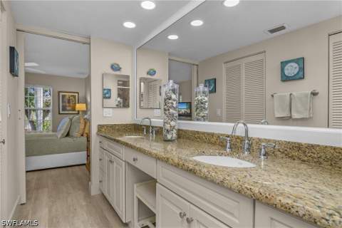 853 Tanbark Dr 205, Naples FL - photo 22 of 33