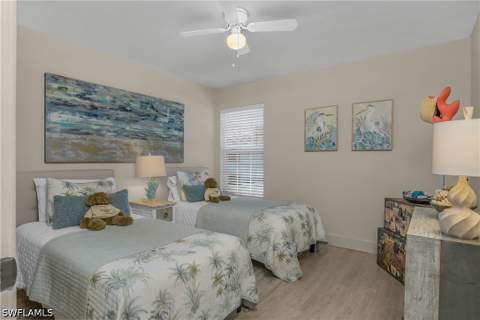 853 Tanbark Dr 205, Naples FL - photo 23 of 33