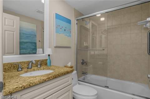 853 Tanbark Dr 205, Naples FL - photo 24 of 33