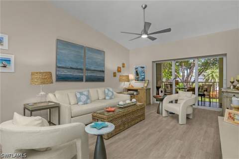 853 Tanbark Dr 205, Naples FL - photo 6 of 33