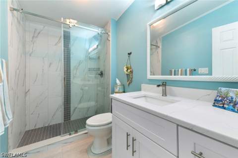 23 Nancy Ln, Fort Myers Beach FL - photo 13 of 34