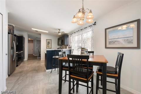 23 Nancy Ln, Fort Myers Beach FL - photo 17 of 34