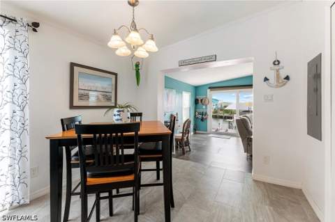 23 Nancy Ln, Fort Myers Beach FL - photo 18 of 34