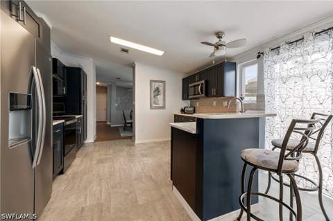 23 Nancy Ln, Fort Myers Beach FL - photo 19 of 34