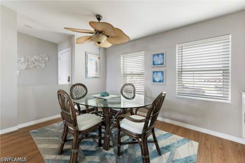 23 Nancy Ln, Fort Myers Beach FL - photo 20 of 34