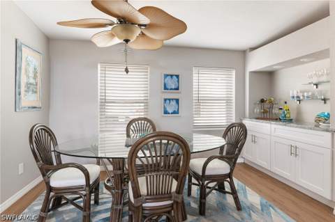 23 Nancy Ln, Fort Myers Beach FL - photo 21 of 34