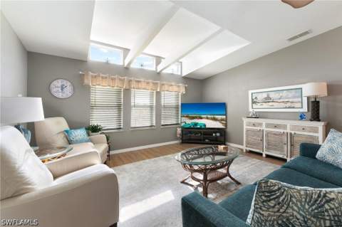 23 Nancy Ln, Fort Myers Beach FL - photo 22 of 34