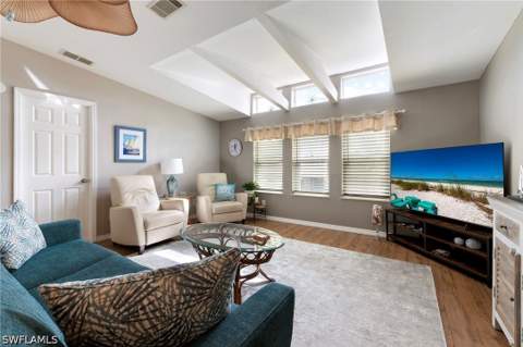 23 Nancy Ln, Fort Myers Beach FL - photo 23 of 34