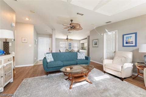 23 Nancy Ln, Fort Myers Beach FL - photo 24 of 34