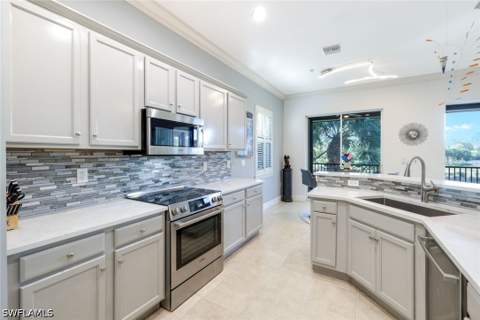 9509 Ironstone Ter 201, Naples FL - photo 10 of 45