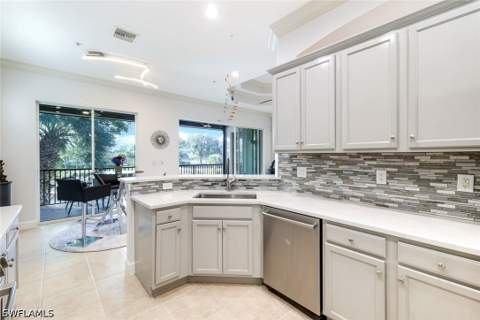 9509 Ironstone Ter 201, Naples FL - photo 11 of 45