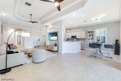 9509 Ironstone Ter 201, Naples FL - photo 12 of 45