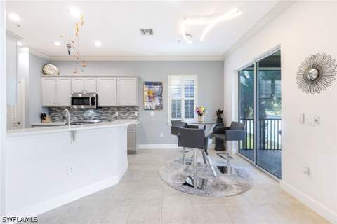 9509 Ironstone Ter 201, Naples FL - photo 13 of 45