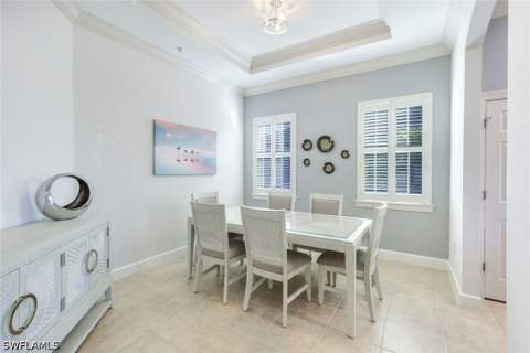 9509 Ironstone Ter 201, Naples FL - photo 14 of 45