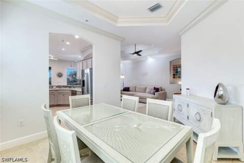 9509 Ironstone Ter 201, Naples FL - photo 15 of 45