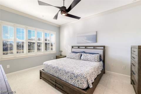 9509 Ironstone Ter 201, Naples FL - photo 16 of 45