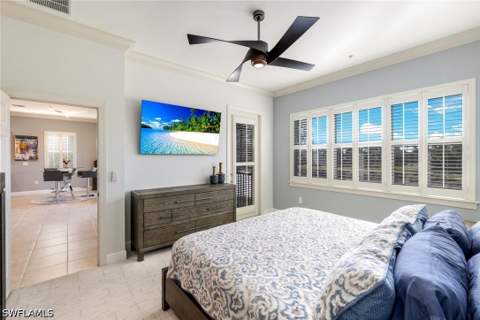 9509 Ironstone Ter 201, Naples FL - photo 17 of 45