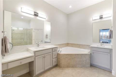 9509 Ironstone Ter 201, Naples FL - photo 18 of 45