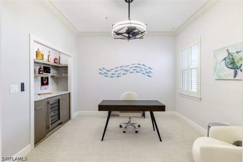 9509 Ironstone Ter 201, Naples FL - photo 20 of 45