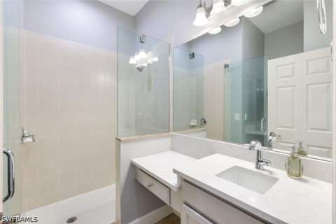 9509 Ironstone Ter 201, Naples FL - photo 21 of 45