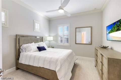 9509 Ironstone Ter 201, Naples FL - photo 22 of 45