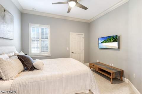 9509 Ironstone Ter 201, Naples FL - photo 23 of 45