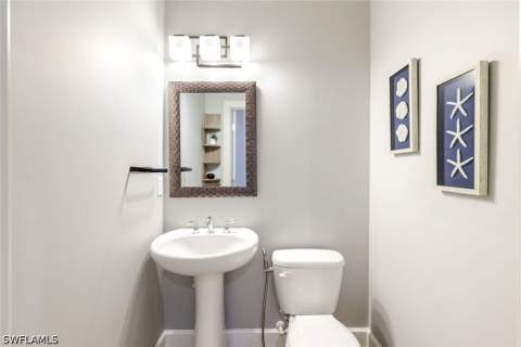 9509 Ironstone Ter 201, Naples FL - photo 24 of 45