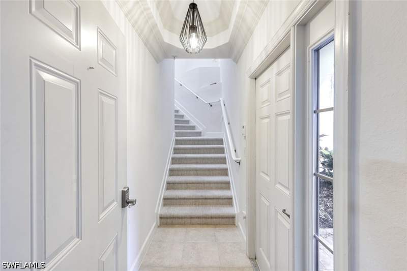 4 bedroom Condominium at 9509 Ironstone Ter 201, Ironstone, Naples — photo 4