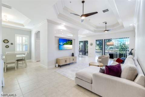 9509 Ironstone Ter 201, Naples FL - photo 6 of 45