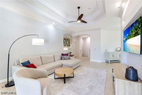 9509 Ironstone Ter 201, Naples FL - photo 7 of 45