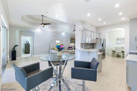 9509 Ironstone Ter 201, Naples FL - photo 8 of 45