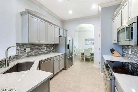 9509 Ironstone Ter 201, Naples FL - photo 9 of 45