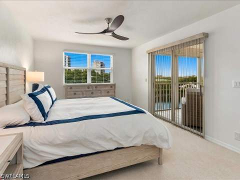 380 Horse Creek Dr 402, Naples FL - photo 15 of 41