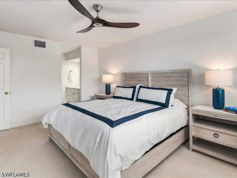 380 Horse Creek Dr 402, Naples FL - photo 16 of 41