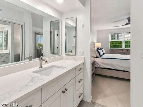 380 Horse Creek Dr 402, Naples FL - photo 19 of 41