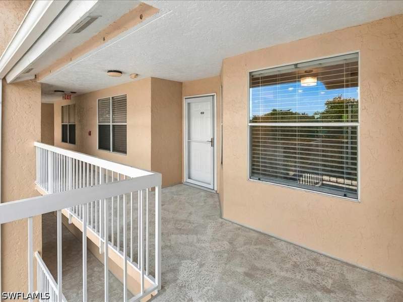2 bedroom Condominium at 380 Horse Creek Dr 402, Princeton Place, Naples — photo 3