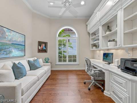 14890 Bellezza Ln, Naples FL - photo 11 of 50