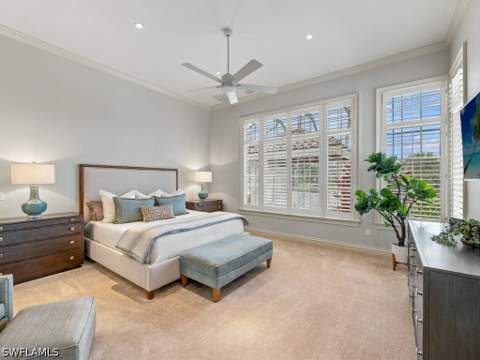14890 Bellezza Ln, Naples FL - photo 12 of 50