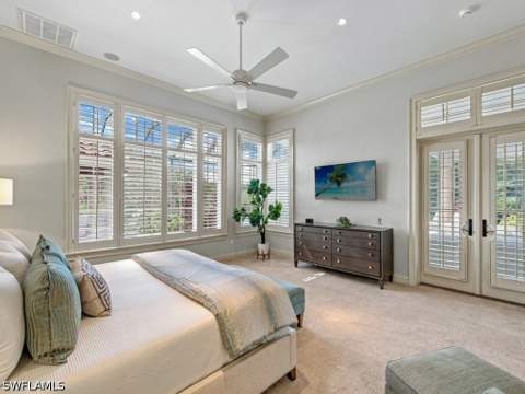 14890 Bellezza Ln, Naples FL - photo 13 of 50