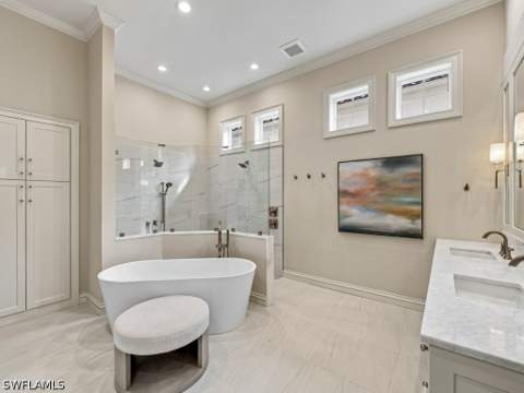 14890 Bellezza Ln, Naples FL - photo 14 of 50