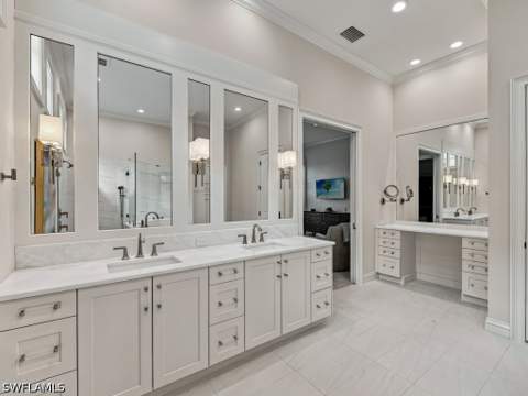 14890 Bellezza Ln, Naples FL - photo 15 of 50