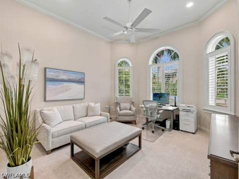 14890 Bellezza Ln, Naples FL - photo 16 of 50