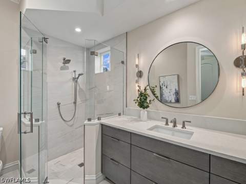 14890 Bellezza Ln, Naples FL - photo 17 of 50