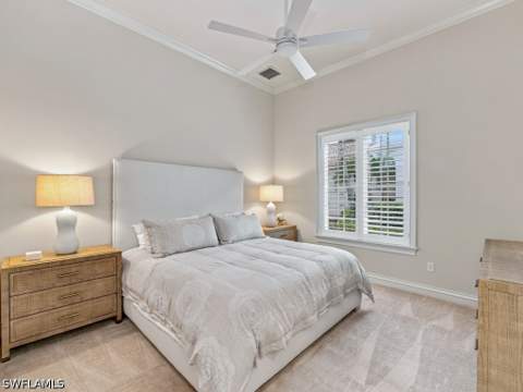 14890 Bellezza Ln, Naples FL - photo 18 of 50